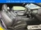 2015 Chevrolet Camaro SS