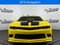 2015 Chevrolet Camaro SS