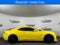 2015 Chevrolet Camaro SS