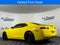 2015 Chevrolet Camaro SS