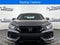 2018 Honda Civic Si