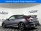 2018 Honda Civic Si