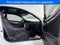 2017 Honda Civic Si