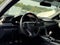 2017 Honda Civic Si