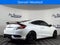 2017 Honda Civic Si