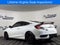 2017 Honda Civic Si