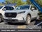 2023 Honda CR-V EX AWD