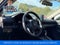 2023 Honda CR-V EX AWD