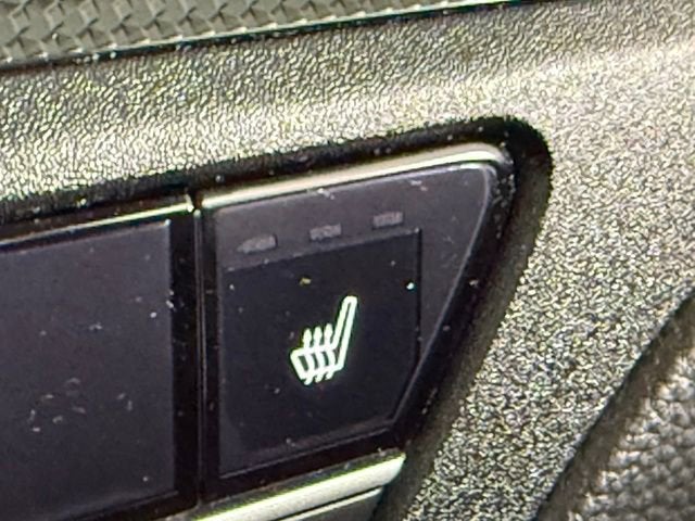 2025 Honda CR-V EX AWD