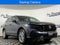 2025 Honda CR-V EX AWD