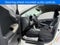 2012 Toyota Corolla S