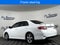 2012 Toyota Corolla S