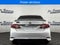 2012 Toyota Corolla S