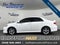 2012 Toyota Corolla S