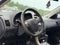 2012 Toyota Corolla S