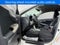 2012 Toyota Corolla S