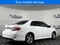 2012 Toyota Corolla S