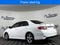 2012 Toyota Corolla S