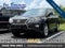 2015 Lexus RX 350 F Sport