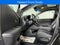 2015 Lexus RX 350 F Sport