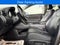 2015 Lexus RX 350 F Sport