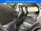 2015 Lexus RX 350 F Sport