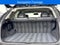 2015 Lexus RX 350 F Sport