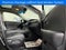 2015 Lexus RX 350 F Sport