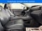 2015 Lexus RX 350 F Sport