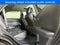 2015 Lexus RX 350 F Sport
