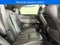 2015 Lexus RX 350 F Sport