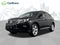 2015 Lexus RX 350 F Sport