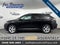 2015 Lexus RX 350 F Sport