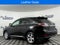 2015 Lexus RX 350 F Sport