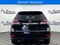 2015 Lexus RX 350 F Sport