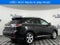 2015 Lexus RX 350 F Sport