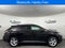 2015 Lexus RX 350 F Sport