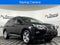 2015 Lexus RX 350 F Sport