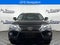 2015 Lexus RX 350 F Sport