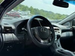2015 Lexus RX 350 F Sport