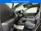 2015 Lexus RX 350 F Sport