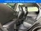 2015 Lexus RX 350 F Sport