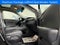 2015 Lexus RX 350 F Sport