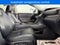 2015 Lexus RX 350 F Sport