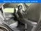 2015 Lexus RX 350 F Sport