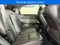2015 Lexus RX 350 F Sport