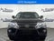 2015 Lexus RX 350 F Sport