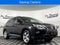 2015 Lexus RX 350 F Sport
