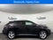 2015 Lexus RX 350 F Sport