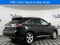 2015 Lexus RX 350 F Sport